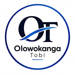 olowokanga