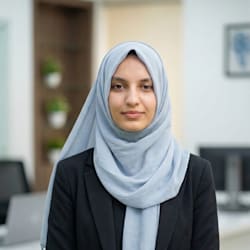 areeba_033