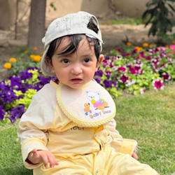 maryamnisar00