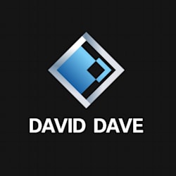 daviddave_1