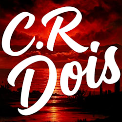 cr_dois