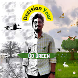 forevergreenaas