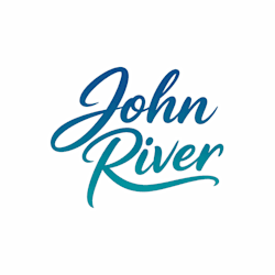 johnriver564