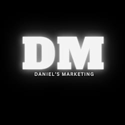 daniel19294