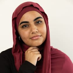 fareedahfaheed
