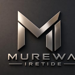 murewa_iretide