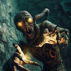 enzooyner