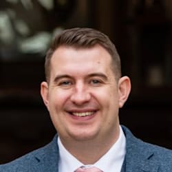 aaronvailes
