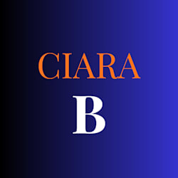 ciara_becky