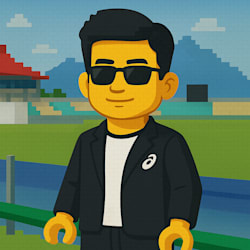 dev_akshatgarg
