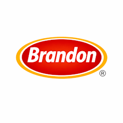 brandon_micheal