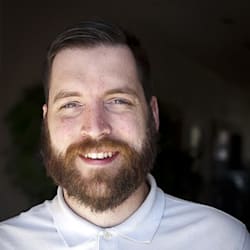 josiahsmiley