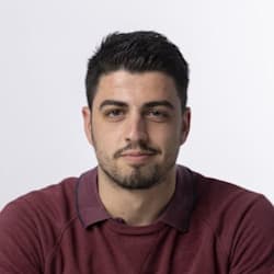marcossg96