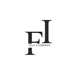 isla_florence