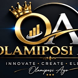 olamiposi88