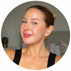 hannahroony