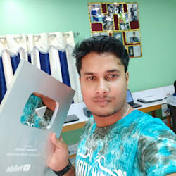 ssk_singh
