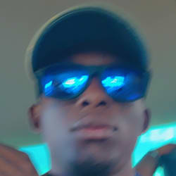 ibrahiimaliyuu