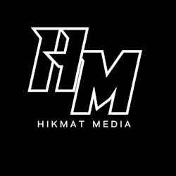 hikmah_media