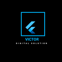 victora_offical