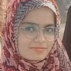 rizwanaqurban