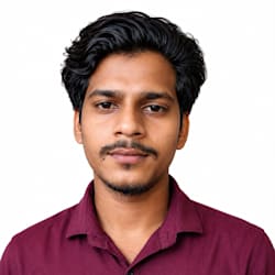 ankitai1