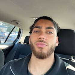 elwynfernandes