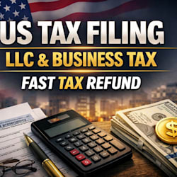 alimi__tax