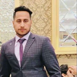 shahzarkhan786