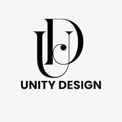 unity_d