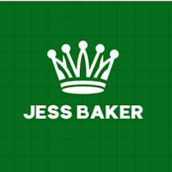 jessbaker1913