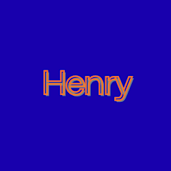 henry_m85