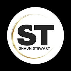 shaun_stewart