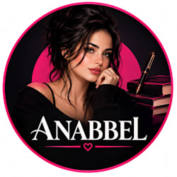 ana_bbel
