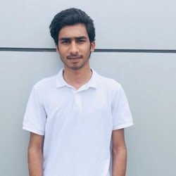 ahmedrizwan2527