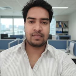 babu47_