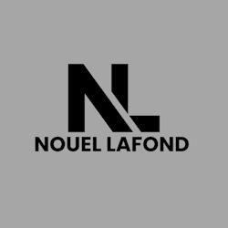 nouel_lafond
