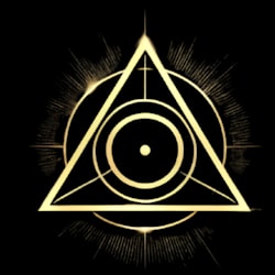 davids_games