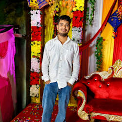 anup_automation