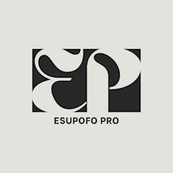 esup_ofo