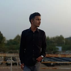 darshancreatess
