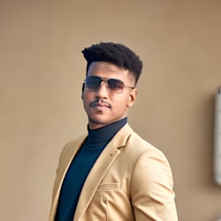 rubel4433