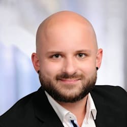davidschulz_