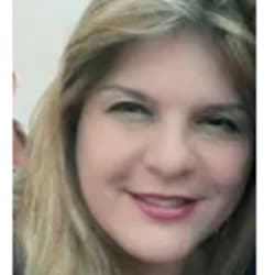 yudeisiponce