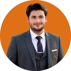 hasratsadiq
