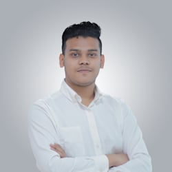 expandwithzinat