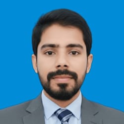 naeemaslam587