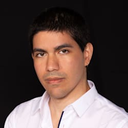 seba_aiani