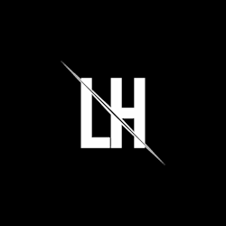 lidiaherrero4