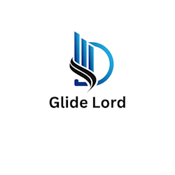 glide_lord
